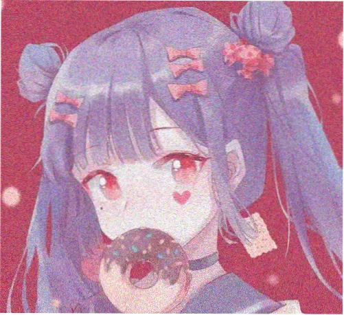 花轮和彦角色头像